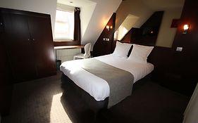 Hotel des Tonneliers